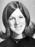 Sharon Merz: class of 1970, Norte Del Rio High School, Sacramento, CA.